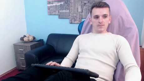 huge_cock21  12-03-2022